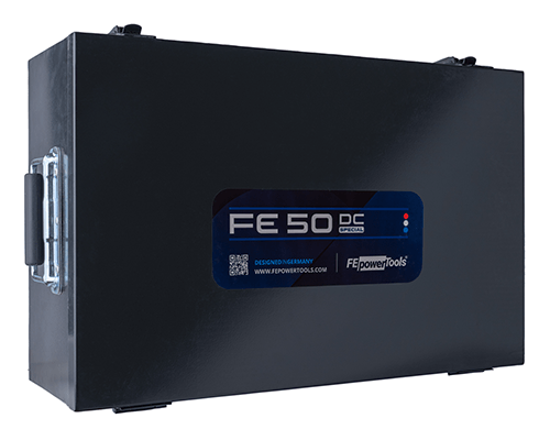 FE 50DC Case.png