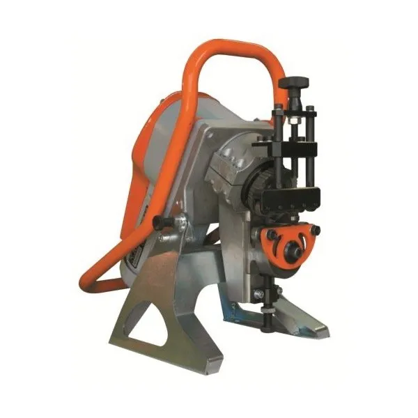 Beveling Machine UZ 12 Ultralight