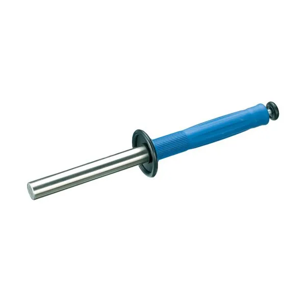 Magnetic Chip Remover