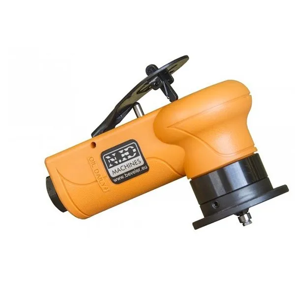 pneumatic-beveling-machine-mini Mini-beveler-B-2-AIR