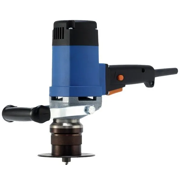 portable-beveling-machine-feb30-45