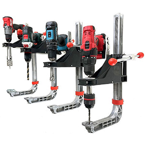 DRILLMATE-KIT-options-1 drillmate drillpress and vacuum system